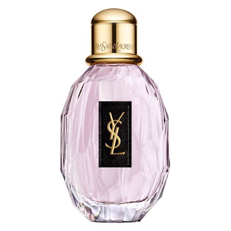 sephora ysl cologne|ysl st laurent cologne.